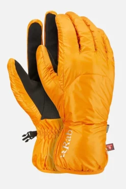 Gants Xenon