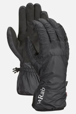 Gants Xenon