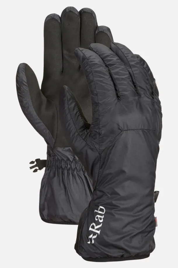 Gants Xenon