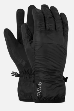 Gants Xenon