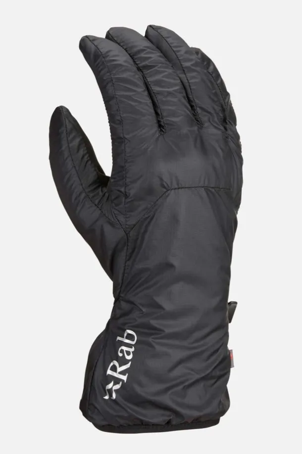 Gants Xenon