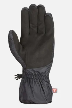 Gants Xenon