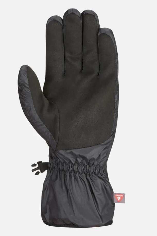 Gants Xenon