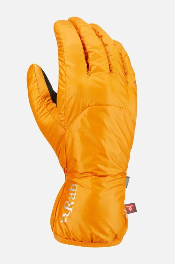 Gants Xenon