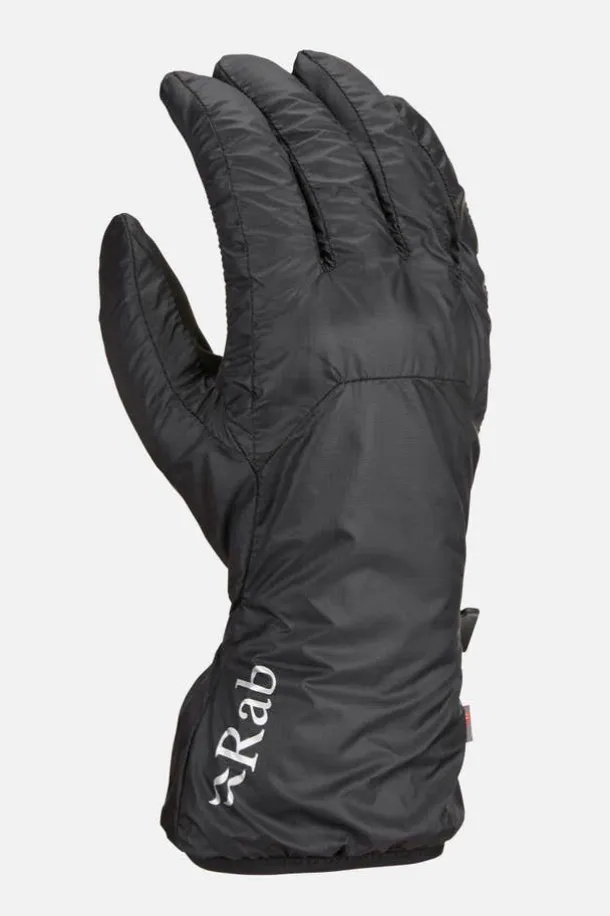 Gants Xenon
