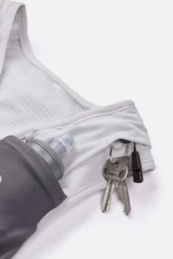 Gilet de trail 6 litres Veil