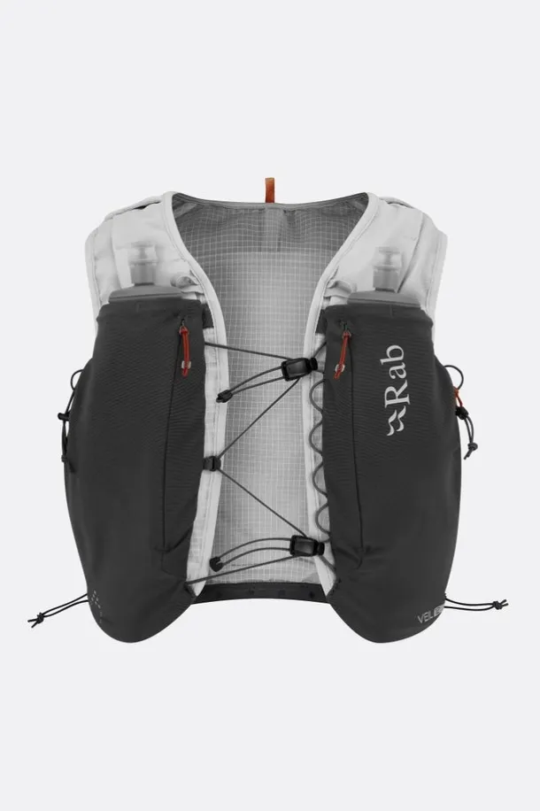 Gilet de trail 12 litres Veil