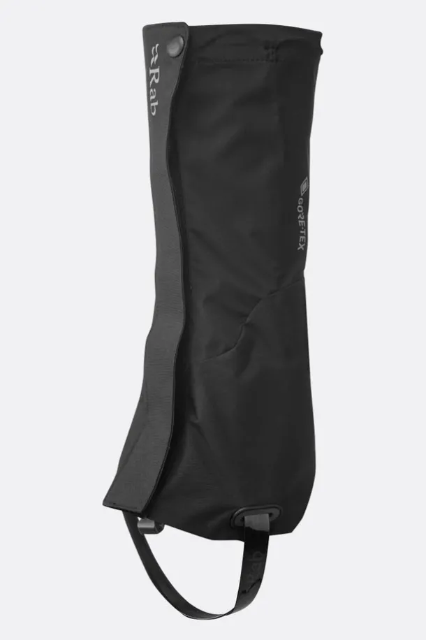 Guêtre Muztag GORE-TEX Pro pour femme