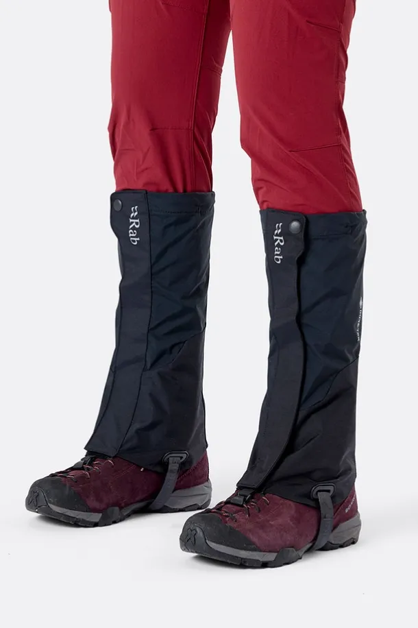 Guêtre Muztag GORE-TEX Pro pour femme