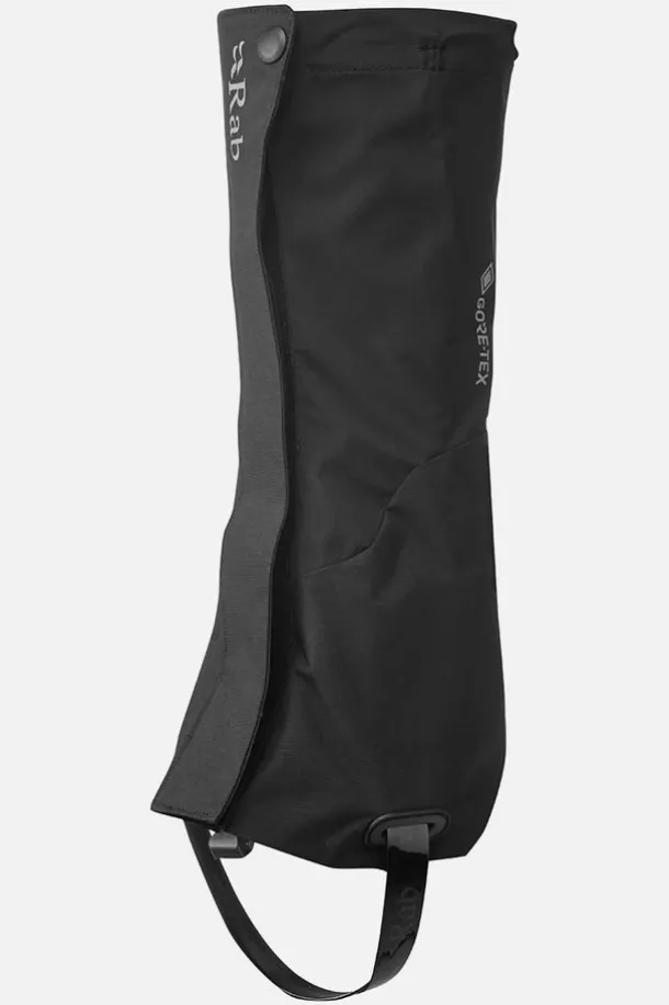 Guêtre Muztag GORE-TEX Pro pour femme