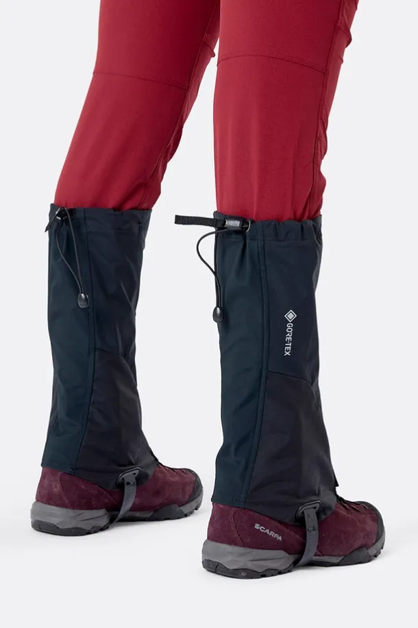 Guêtre Muztag GORE-TEX Pro pour femme