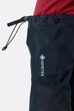 Guêtre Muztag GORE-TEX Pro pour femme