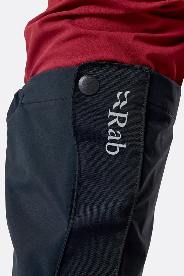 Guêtre Muztag GORE-TEX Pro pour femme