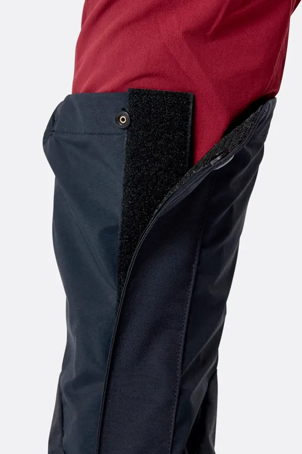 Guêtre Muztag GORE-TEX Pro pour femme