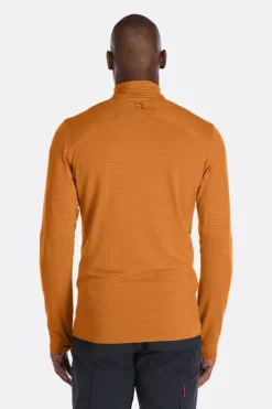 Haut à enfiler Ascendor Light pour homme