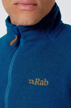 Haut à enfiler Capacitor pour homme
