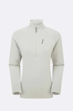 Haut à enfiler Nexus pour femme