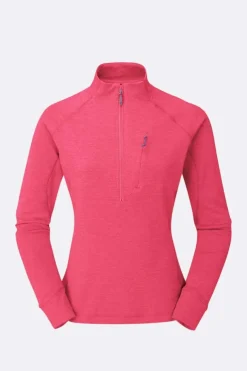 Haut à enfiler Nexus pour femme
