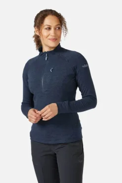 Haut à enfiler Nexus pour femme
