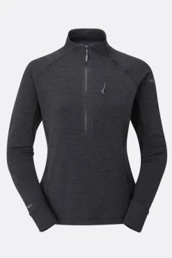 Haut à enfiler Nexus pour femme