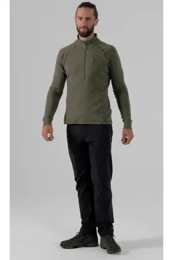 Haut à enfiler Nexus pour homme