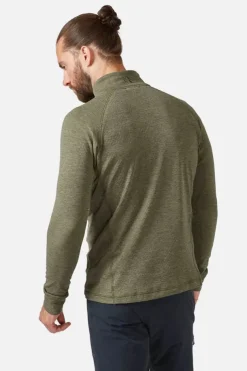 Haut à enfiler Nexus pour homme