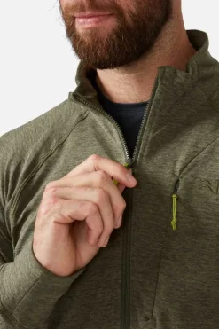 Haut à enfiler Nexus pour homme