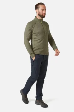 Haut à enfiler Nexus pour homme