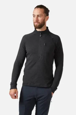 Haut à enfiler Nexus pour homme