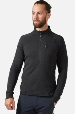 Haut à enfiler Nexus pour homme