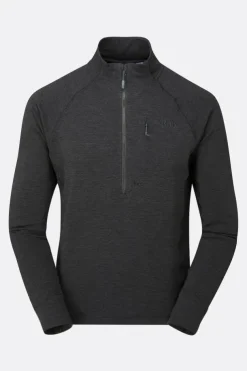 Haut à enfiler Nexus pour homme