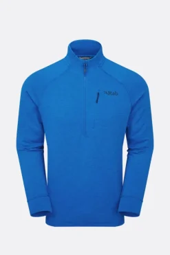 Haut à enfiler Nexus pour homme