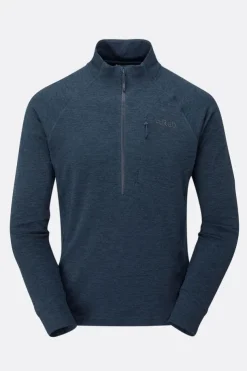 Haut à enfiler Nexus pour homme