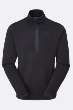 Haut à enfiler Ryvoan pour homme