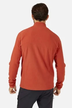 Haut à enfiler Tecton pour homme