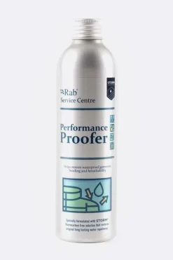Imperméabilisant (225 ml/ trois utilisations)