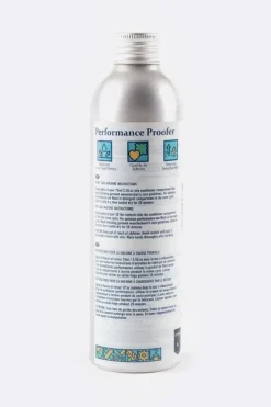Imperméabilisant (225 ml/ trois utilisations)