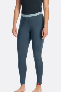 Legging Syncrino pour femme