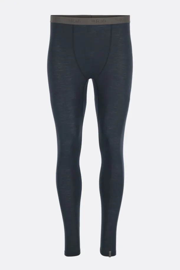 Legging Syncrino pour homme