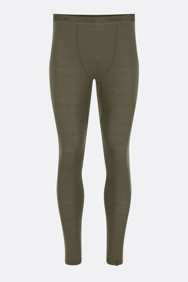 Legging Syncrino pour homme