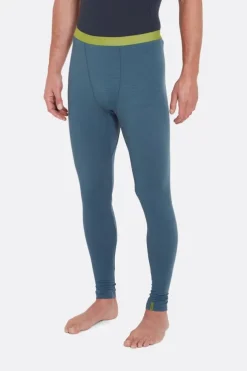 Legging Syncrino pour homme