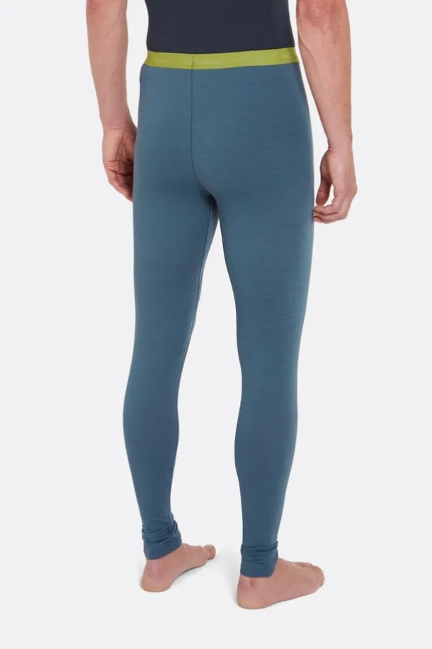 Legging Syncrino pour homme
