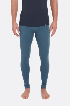 Legging Syncrino pour homme