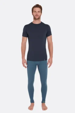 Legging Syncrino pour homme