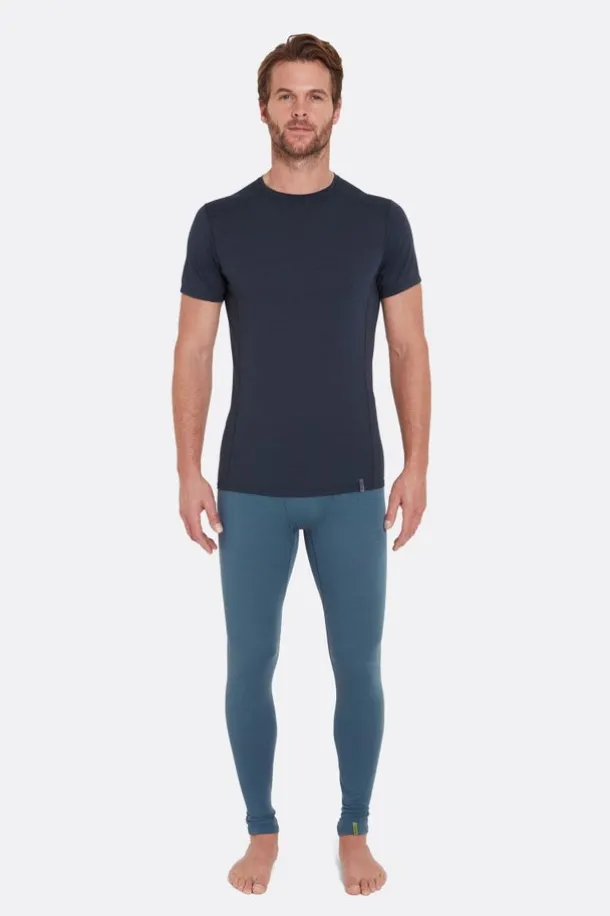 Legging Syncrino pour homme