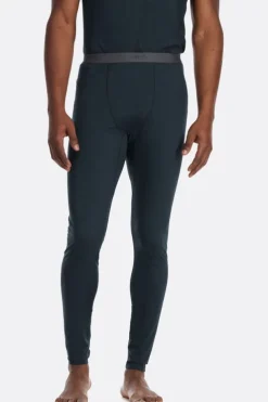 Legging Syncrino pour homme