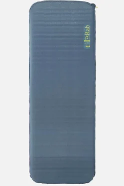 Matelas auto-gonflant Exosphere 3.5 (665g)