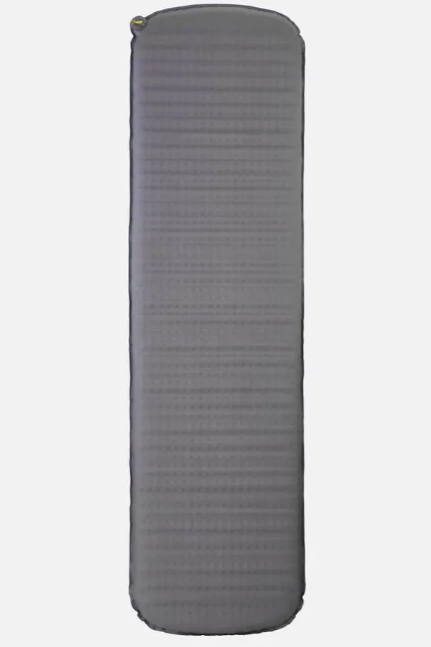 Matelas auto-gonflant Exosphere 3.5 (665g)