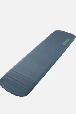 Matelas auto-gonflant Exosphere 3.5 (665g)