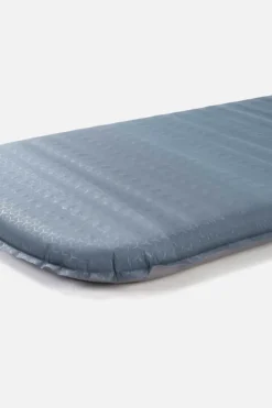 Matelas auto-gonflant Exosphere 3.5 (665g)